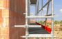 Afbeelding - https-www-ez-catalog-nl-Asset-ad00b59a78bb41db8aa720d1d36a999a-ImageFullSize-w1-a-i-04-136b-geruest-geruestbefestigung-sall-aqq-v1-jpg